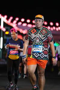 BIB: 747
                            <button type="button" onclick="openModal(23053542)" class="btn btn-primary btn-sm float-right btn-popup" data-toggle="modal" data-target=".modal-high-quality">
                        <i class="fas fa-shopping-cart"></i> Add to Cart
                    </button>
                                            <button type="button" onclick="isThisMe(23053542, true)" class="btn btn-success btn-sm float-right btn-popup btn-isme hidden" data-toggle="tooltip" data-placement="bottom" title="นี่คือรูปของคุณใช่ไหม คลิกที่นี่เพื่อเอาเข้าอัลบั้ม">
                        <i class="fas fa-plus"></i> Add to album
                    </button>
                    <button type="button" onclick="isThisMe(23053542, false)" class="btn btn-warning btn-sm float-right btn-popup btn-isnotme hidden">
                        <i class="fas fa-ban"></i> Remove from album
                    </button>